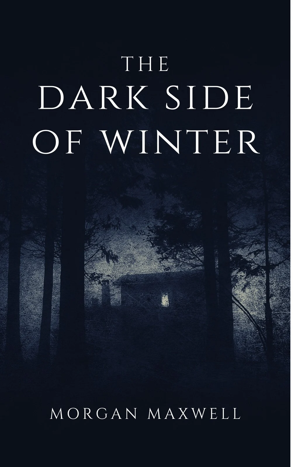 Mystery and Thriller