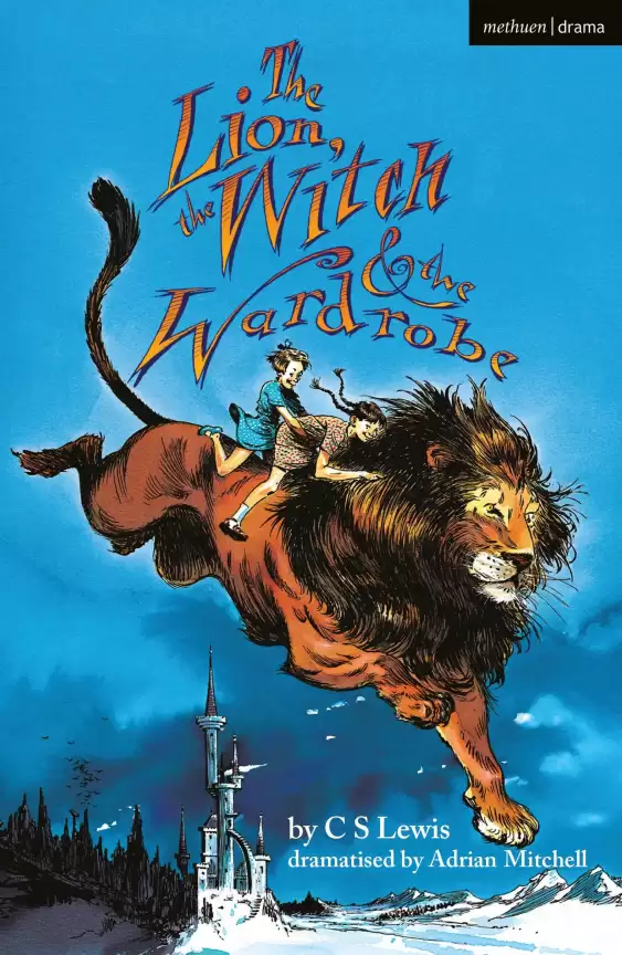 Children's Books