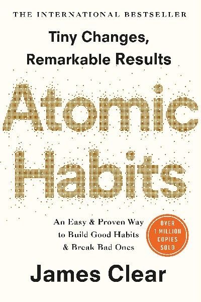 Philosophy and Self-help