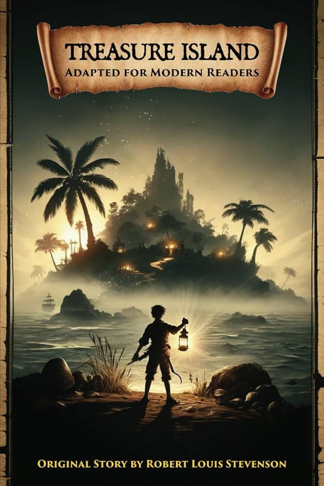 Adventure